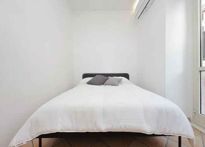Testaccio Sweet Apartment